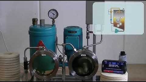 HDU DEMO   incl VoiceOver and Background music JohnMayer Clarity