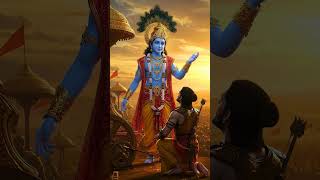 Jahan Dharm ka vas