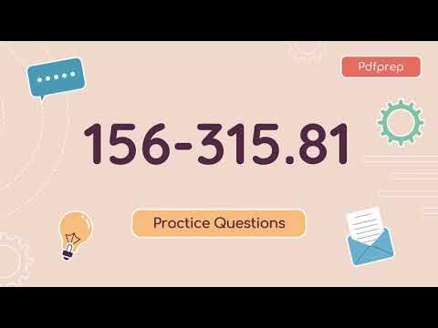 156-215.81日本語版参考資料