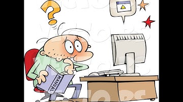 how to restore/replace your opengl32.dll file