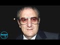 10 Infamous Mafia Bosses and Their Violent Demises
