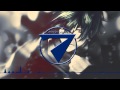 Hozier - Take Me To Church (Dj Mike Radio Edit)
