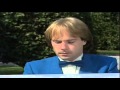 Miniature de la vidéo de la chanson Valse Des Adieux (Farewell Waltz)
