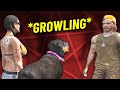 COOTER NO! 💀 DEMON DOG 💀 GTA 5 Roleplay Highlights #20