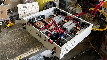 Máy kích cá nước mặn công suất lớn nhất hiện nay. Kích cá đánh thuyền thả cáp.lh0985802199