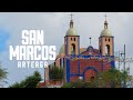 Video de San Marcos Arteaga