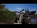 m249 dadadadadadadada