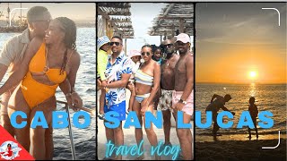 Cabo San Lucas Travel Guide: Best Activities & How to Save Money
