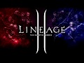 Lineage 2 ТОП 15 Оли классов! [В реалиях HF + Asterios]