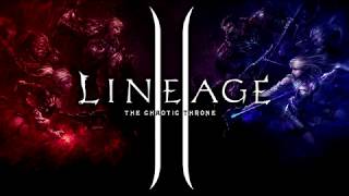 Lineage 2 ТОП 15 Оли классов! [В реалиях HF   Asterios]