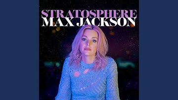 Stratosphere