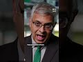 Censorship of Speech Around Covid