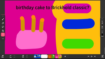 Speed run 4 Level 41- the end | Roblox | Vurse