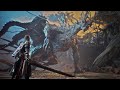 15 Epic Single Player Games You Probably Didn't See Coming