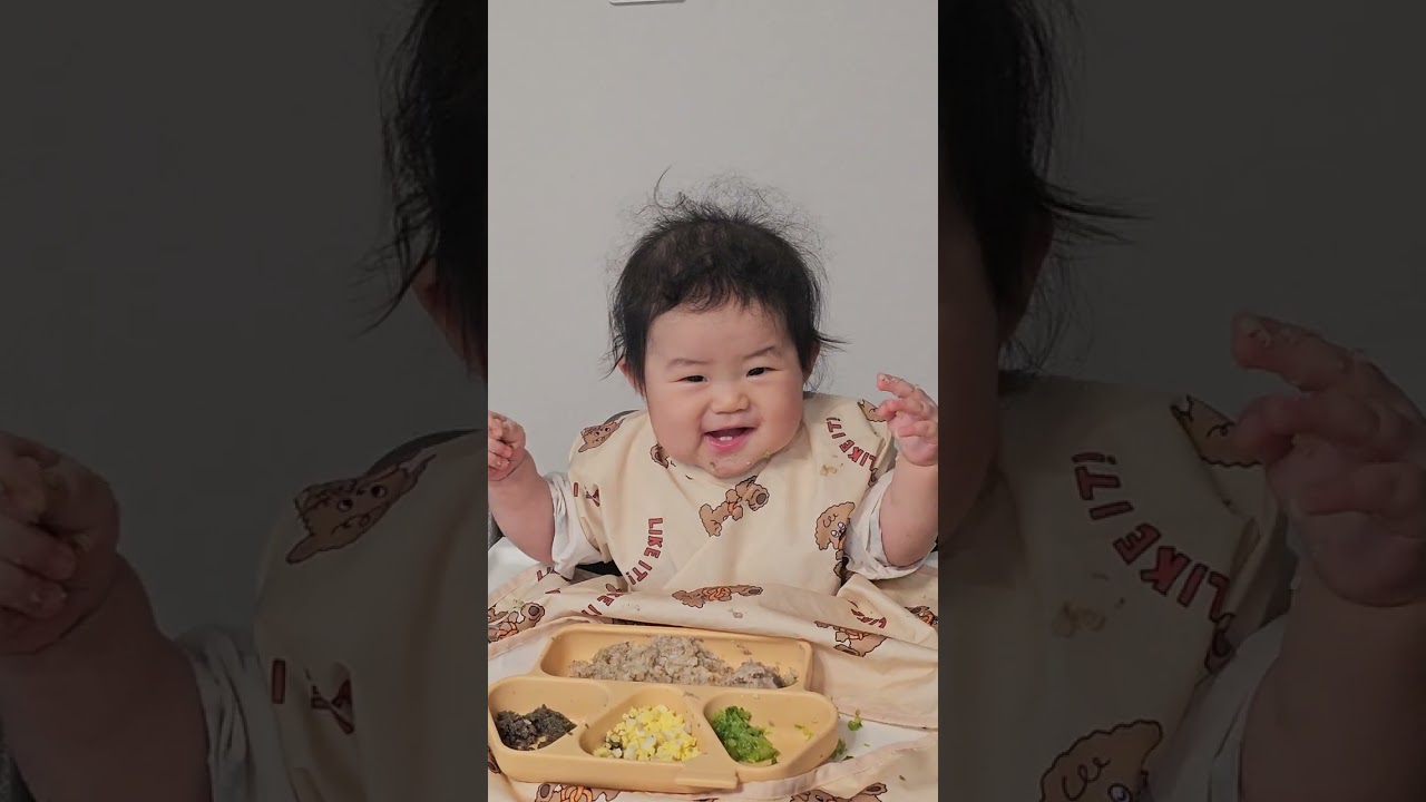 2026.02.24 돼지고기샐러리미트볼 혼자 먹어보기