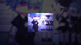 Done Being Weak   gacha gachaclub gachalife trend shorts viral