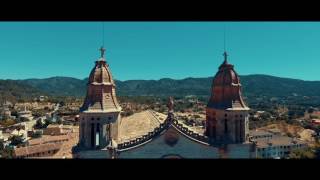 MALLORCA - Altitude #4