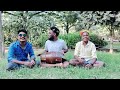 Gana gokul new song  full song  dholak kaccha