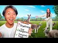 We completed our australia bucket list