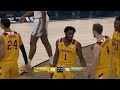 UL Monroe vs Georgia Southern | NCAA COLLEGE BASKETBALL | 02/26/2022