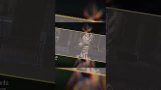 MADAGASCAR Le film DreamWorks VISIONNAIRE incompris Extrait 5