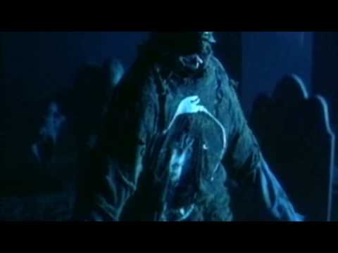 Dj Paul Elstak - Don't Leave Me Alone