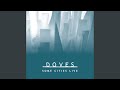 Miniature de la vidéo de la chanson Snowden (Live From The Hammersmith Apollo,United Kingdom / 2005)