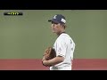 2022年3月15日 埼玉西武対北海道日本ハム 試合ハイライト