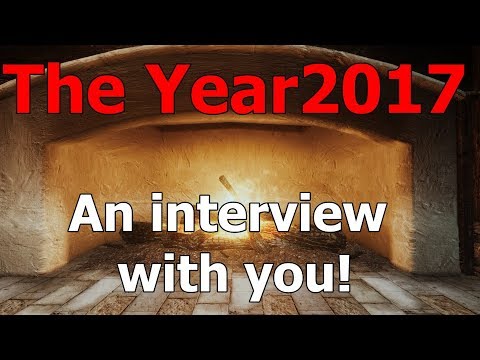 the-year-2017---an-interview-with-you!