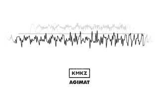 KAMIKAZEE - "AGIMAT" chords