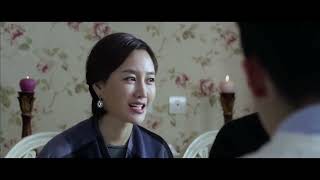 【BL Movie】I fell for my stepbrother… so I pinned him down and kissed him hard