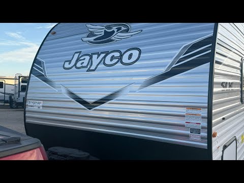 Rv Transport Jobs