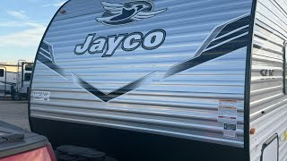 Can you do rv transport as a side hustle/part time job?