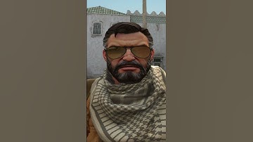 CT and T zero two dodging meme | CS:GO EDITION #shorts #csgo #memes