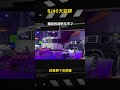 BJ40大变样,精致的越野车来了 #懂车帝 #bj40 #说车聊车 #越野车 #国产车 #硬派越野车