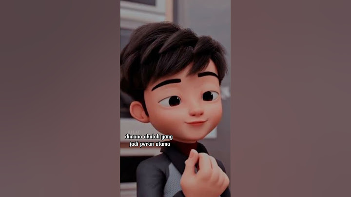 Cinta segitiga😂❤||#cintasegitiga #ejenalimusim3 #ejenkim #ejenali #ejenalicia ||subsrek||𝙼𝚎𝚗𝚐𝚘𝙴𝚍𝚒𝚝𝚣𝚣