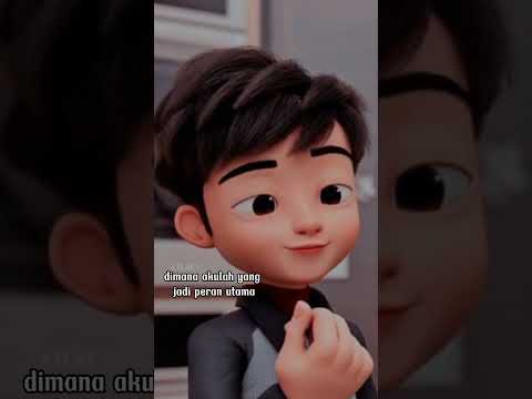 Cinta segitiga😂❤||#cintasegitiga #ejenalimusim3