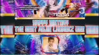 DJ VIRAL DJ TESSA MORENA 💃💃 HAPPY BIRTHDAY THE BEST ADJIE LHOREXZ 069