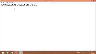 TUTORIAL CARA INSTALASI PROTEUS 8 DAN CODEVISIONAVR