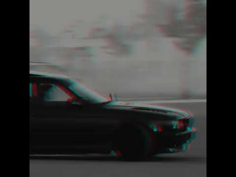 Нурминскии- Расуди