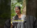നഗരത്തിന്റെ തിരക്കിൽ നിന്നും മാറിയിരിക്കാനൊരിടം