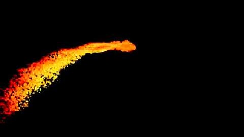 pf-source-test-01.mov