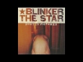 Blinker the Star - Pretty Pictures (single mix)