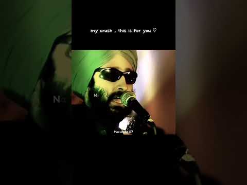 Mai Sare Ghumake Vekheya Status Song rabbishergill tere bin #trending