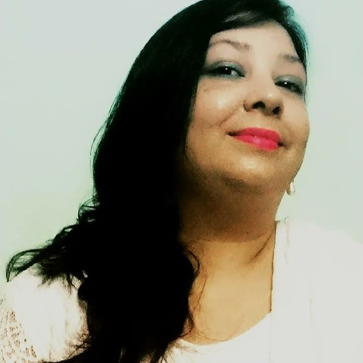 world celebrity(28 awards from different countries) Anita Rahman (Tina) s latest pictures with music