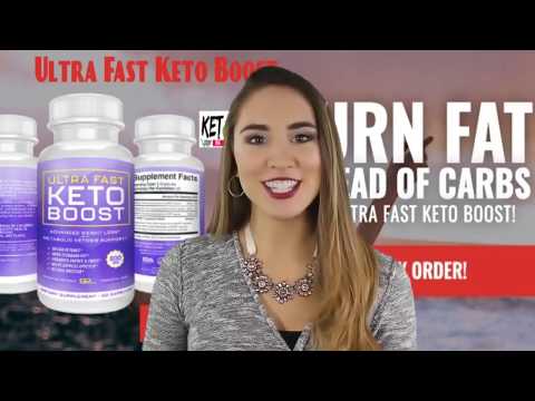 ultra-fast-keto-boost-pills-reviews---ultra-fast-keto-boost