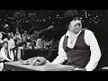 The Best of Augie Meyers | Live From Austin City Limits TV