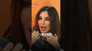 Famous The MOMENT Martha Higareda Howes broke FREE in relationships Wealth