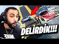 DÜMENDEN Bİ EKİPLE GTA V PLAYLIST VİDEOSU HESABI | Barış Can