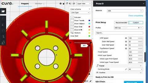 Cinema 4D - Boole and loft nurbs problems intersection with polygon make holes